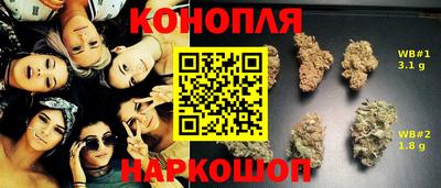 винт Будённовск